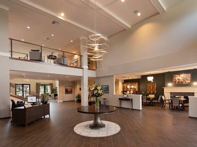 Oakmont Of Novato Pricing, Photos and Floor Plans in Novato, CA